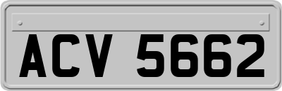 ACV5662