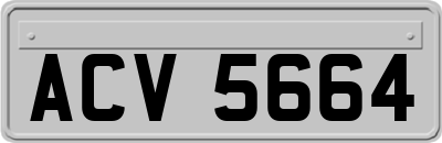 ACV5664