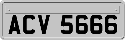 ACV5666