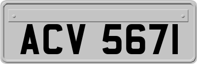 ACV5671