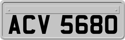 ACV5680