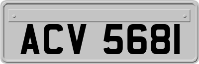 ACV5681