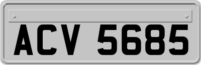 ACV5685