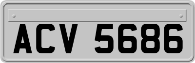 ACV5686