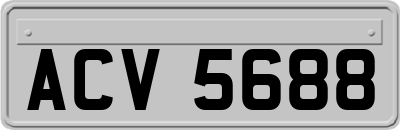 ACV5688