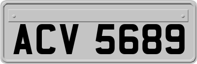 ACV5689