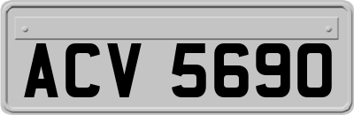 ACV5690