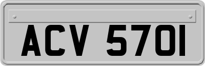 ACV5701