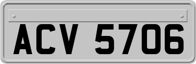 ACV5706