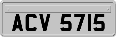 ACV5715