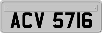 ACV5716