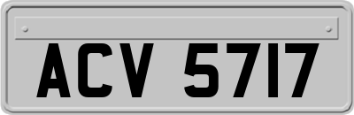 ACV5717