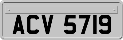 ACV5719