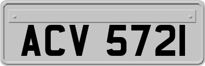 ACV5721