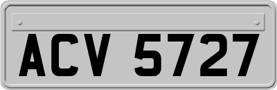 ACV5727