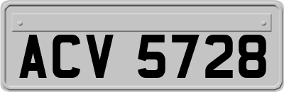 ACV5728