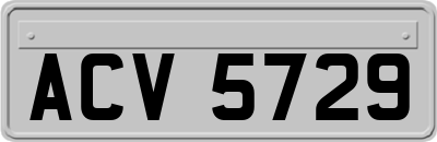 ACV5729