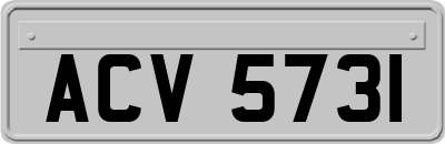 ACV5731