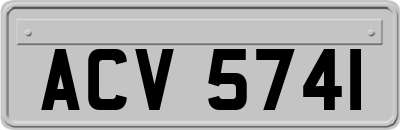 ACV5741