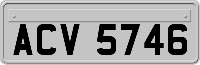 ACV5746