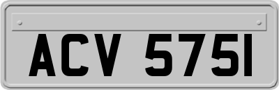 ACV5751