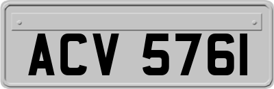 ACV5761