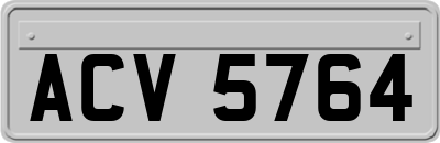 ACV5764