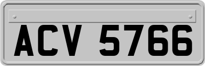 ACV5766