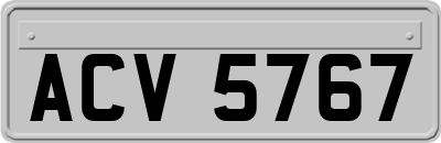 ACV5767