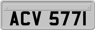 ACV5771
