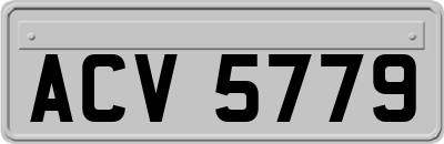 ACV5779