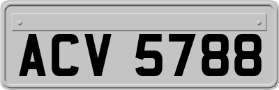 ACV5788