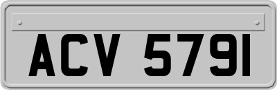 ACV5791