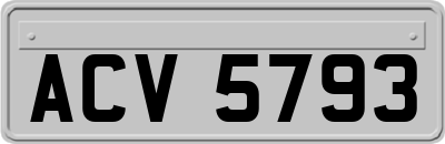 ACV5793