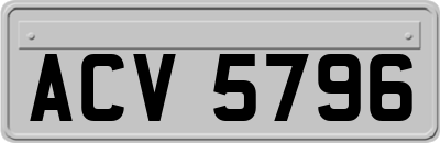 ACV5796