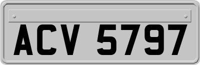 ACV5797