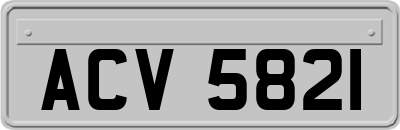 ACV5821