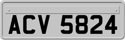 ACV5824