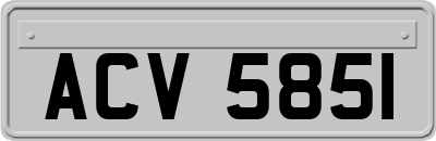 ACV5851