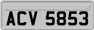 ACV5853
