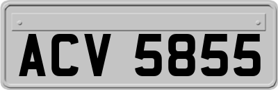 ACV5855