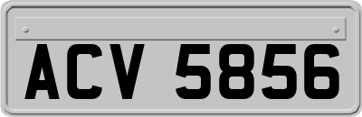ACV5856