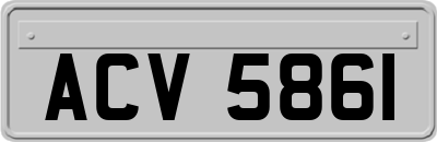 ACV5861