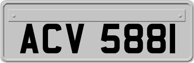 ACV5881