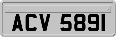 ACV5891