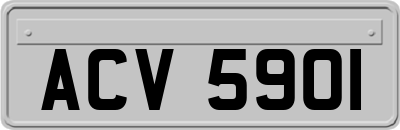 ACV5901