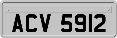 ACV5912