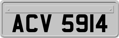 ACV5914