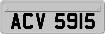 ACV5915