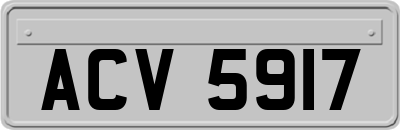 ACV5917